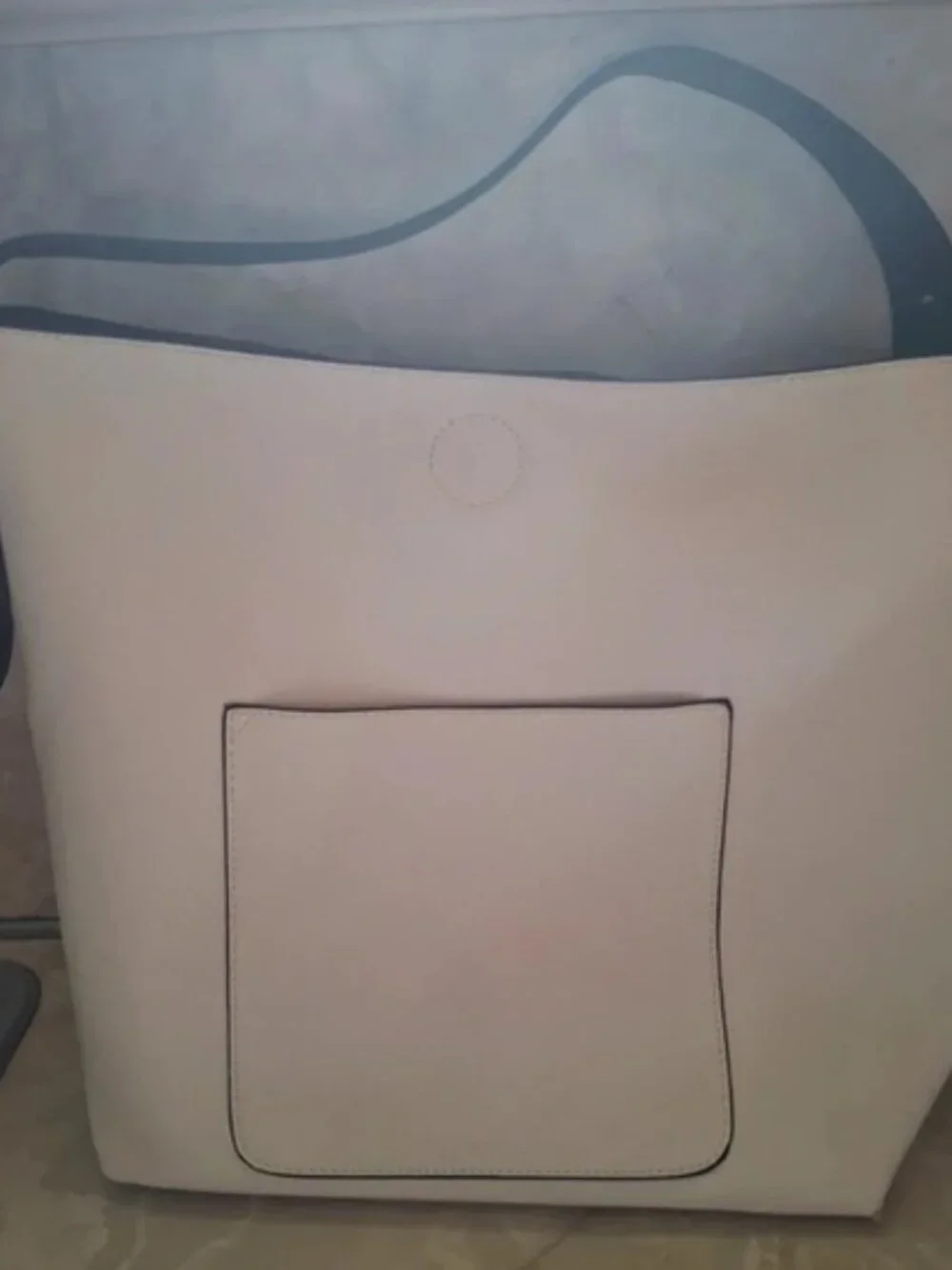 Joy Susan hobo bag